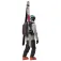 Arva Rescuer 35 pro backpack