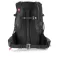Arva Rescuer 35 pro backpack