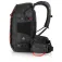Arva Rescuer 35 pro backpack