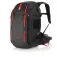 Arva Rescuer 35 pro backpack