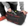 Arva Rescuer 35 pro backpack