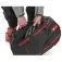 Arva Rescuer 35 pro backpack