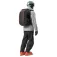 Arva Rescuer 35 pro backpack