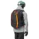 Arva Rescuer 35 pro backpack