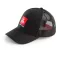 Arva Trucker cap