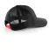 Arva Boné Trucker