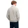 Superdry Moletom Essential Logo