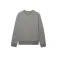 Superdry Moletom Essential Logo