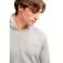 Superdry Moletom Essential Logo