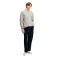 Superdry Moletom Essential Logo