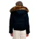Superdry Giacca bomber Everest