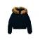 Superdry Everest bomberjacka