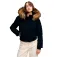 Superdry Giacca bomber Everest