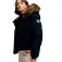 Superdry Giacca bomber Everest