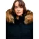 Superdry Giacca bomber Everest