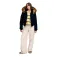 Superdry Everest bomberjacka