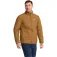 Jack wolfskin Flextrek Ins jacket