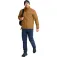 Jack wolfskin Flextrek Ins jacket