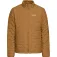 Jack wolfskin Giacca Flextrek Ins