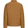 Jack wolfskin Flextrek Ins jacket