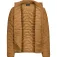 Jack wolfskin Giacca Flextrek Ins