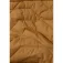 Jack wolfskin Giacca Flextrek Ins