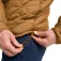Jack wolfskin Flextrek Ins jacket