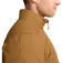 Jack wolfskin Flextrek Ins jacket