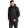 Jack wolfskin Jasper Pro 2L jacke
