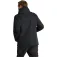 Jack wolfskin Casaco Jasper Pro 2L