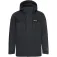 Jack wolfskin Veste Jasper Pro 2L