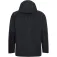 Jack wolfskin Jasper Pro 2L jas