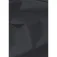Jack wolfskin Casaco Jasper Pro 2L