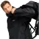 Jack wolfskin Jasper Pro 2L jas