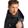 Jack wolfskin Jasper Pro 2L jas