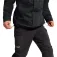 Jack wolfskin Jasper Pro 2L jacket