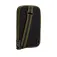 Tommy hilfiger AM0AM14466 crossbody