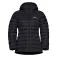 Jack wolfskin Passamani Down jacka