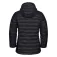Jack wolfskin Passamani Down jacket