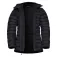 Jack wolfskin Passamani Down jacket