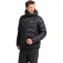 Jack wolfskin Snowdrift Down RDS 재킷