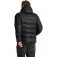 Jack wolfskin Snowdrift Down RDS 재킷