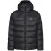 Jack wolfskin Snowdrift Down RDS jacket