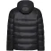 Jack wolfskin Snowdrift Down RDS jas