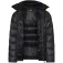 Jack wolfskin Snowdrift Down RDS 재킷