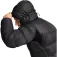 Jack wolfskin Snowdrift Down RDS jacka