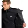 Jack wolfskin Snowdrift Down RDS jas