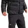 Jack wolfskin Snowdrift Down RDS jas