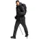 Jack wolfskin Snowdrift Down RDS jas