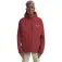 Jack wolfskin Tempest 2L 재킷